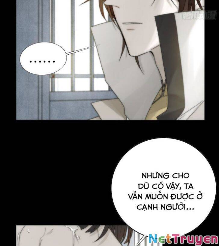 Nguyệt Trụy Trọng Minh - Chương 12