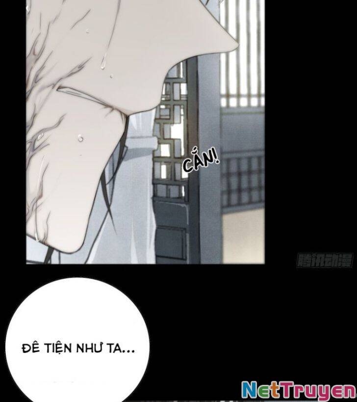 Nguyệt Trụy Trọng Minh - Chương 12