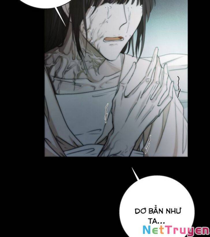 Nguyệt Trụy Trọng Minh - Chương 12