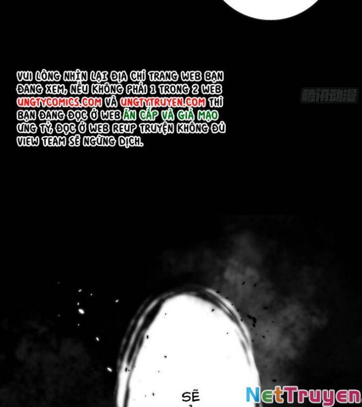 Nguyệt Trụy Trọng Minh - Chương 12