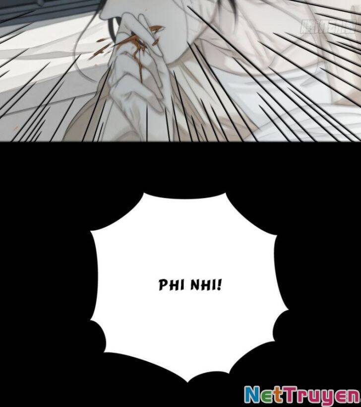 Nguyệt Trụy Trọng Minh - Chương 13