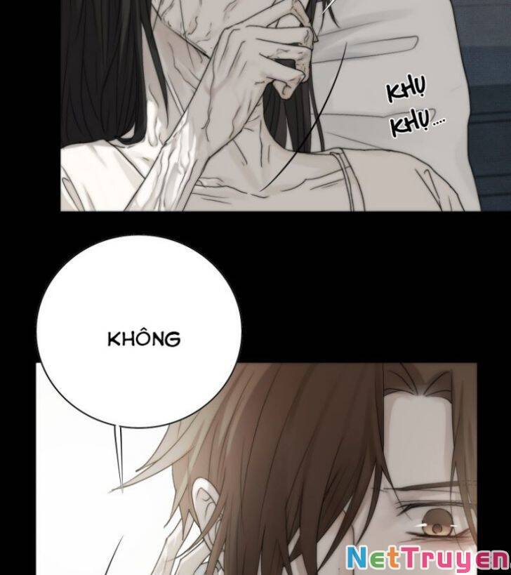 Nguyệt Trụy Trọng Minh - Chương 13