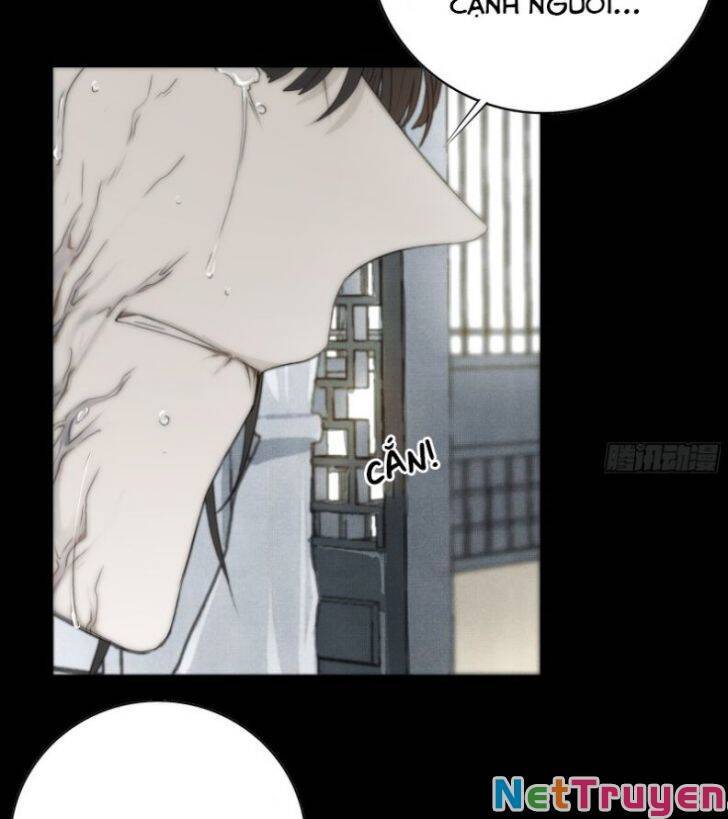 Nguyệt Trụy Trọng Minh - Chương 13