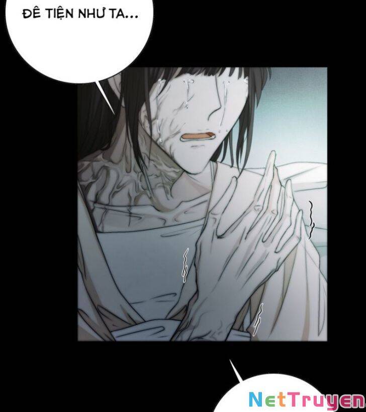 Nguyệt Trụy Trọng Minh - Chương 13