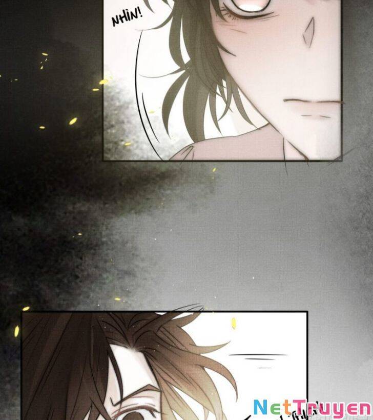 Nguyệt Trụy Trọng Minh - Chương 13