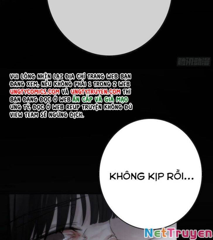 Nguyệt Trụy Trọng Minh - Chương 13