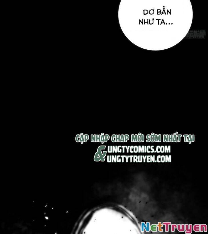 Nguyệt Trụy Trọng Minh - Chương 13