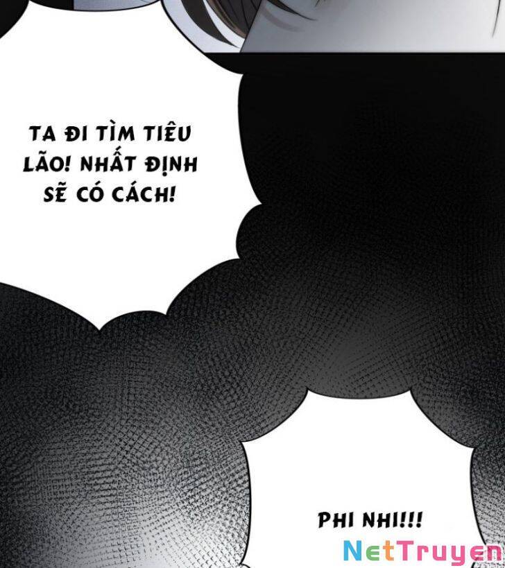 Nguyệt Trụy Trọng Minh - Chương 13