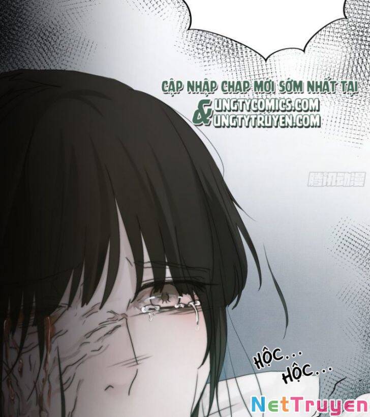 Nguyệt Trụy Trọng Minh - Chương 13