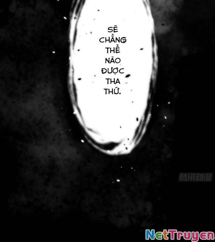 Nguyệt Trụy Trọng Minh - Chương 13