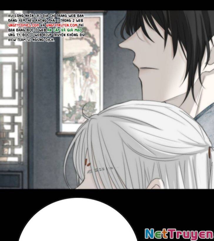 Nguyệt Trụy Trọng Minh - Chương 13