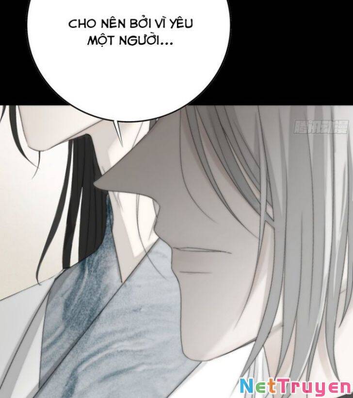 Nguyệt Trụy Trọng Minh - Chương 13