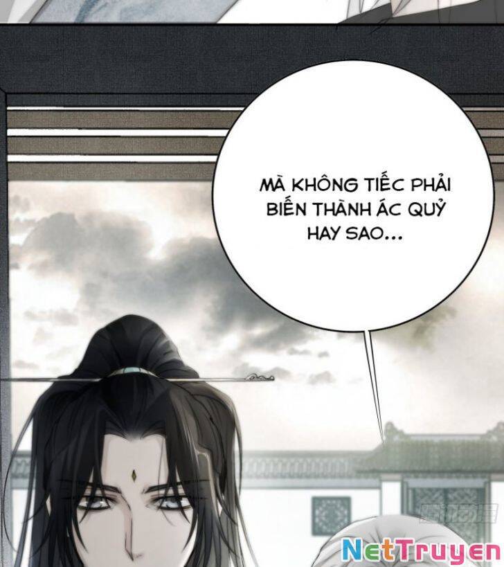 Nguyệt Trụy Trọng Minh - Chương 13