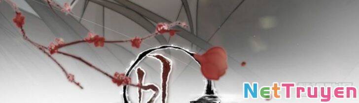 Nguyệt Trụy Trọng Minh - Chương 14