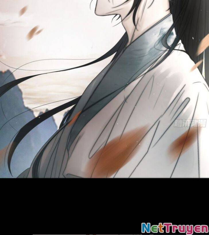 Nguyệt Trụy Trọng Minh - Chương 14