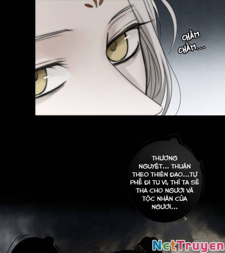 Nguyệt Trụy Trọng Minh - Chương 14