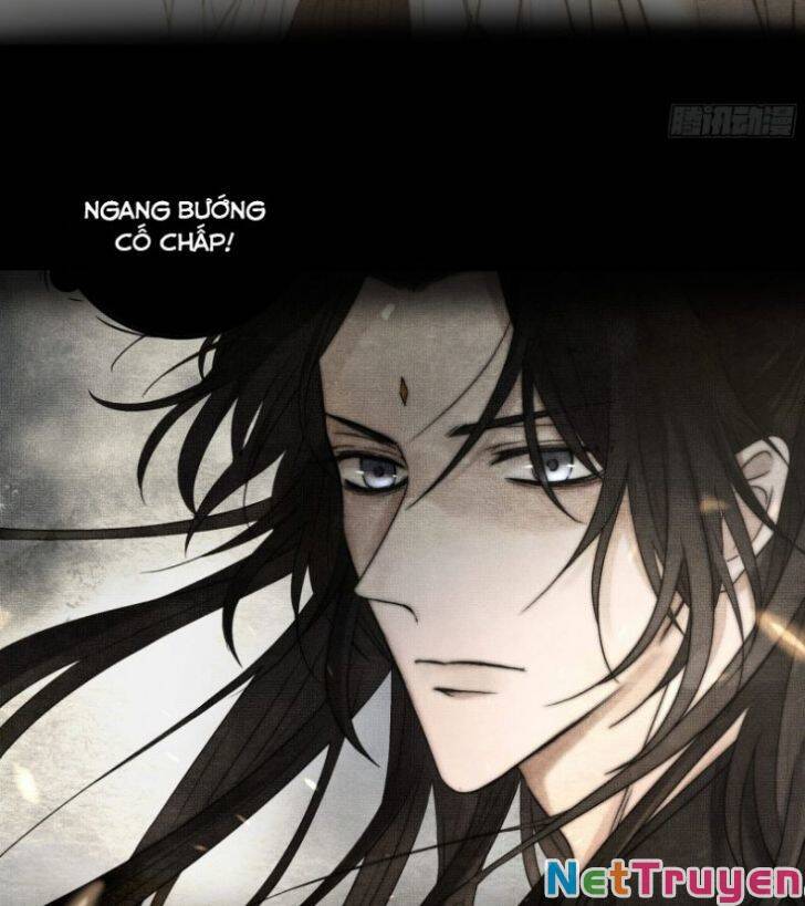 Nguyệt Trụy Trọng Minh - Chương 14