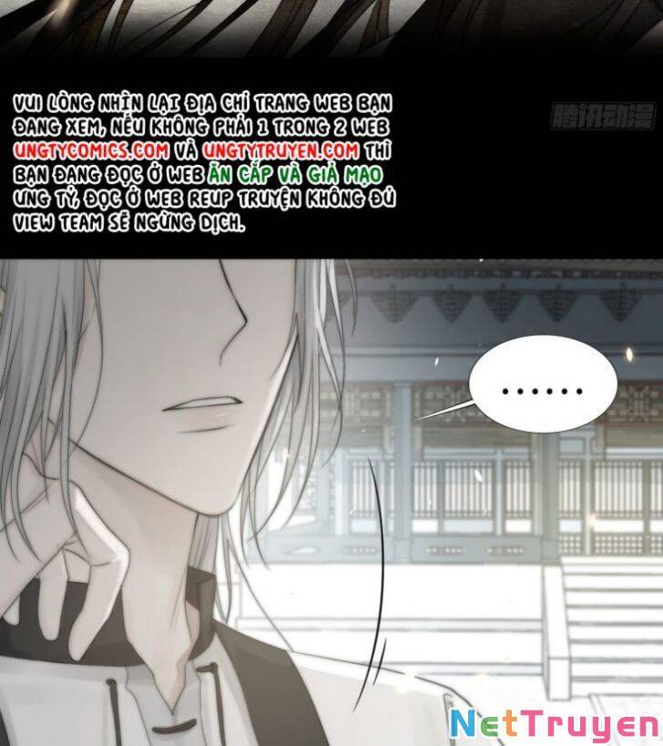 Nguyệt Trụy Trọng Minh - Chương 14