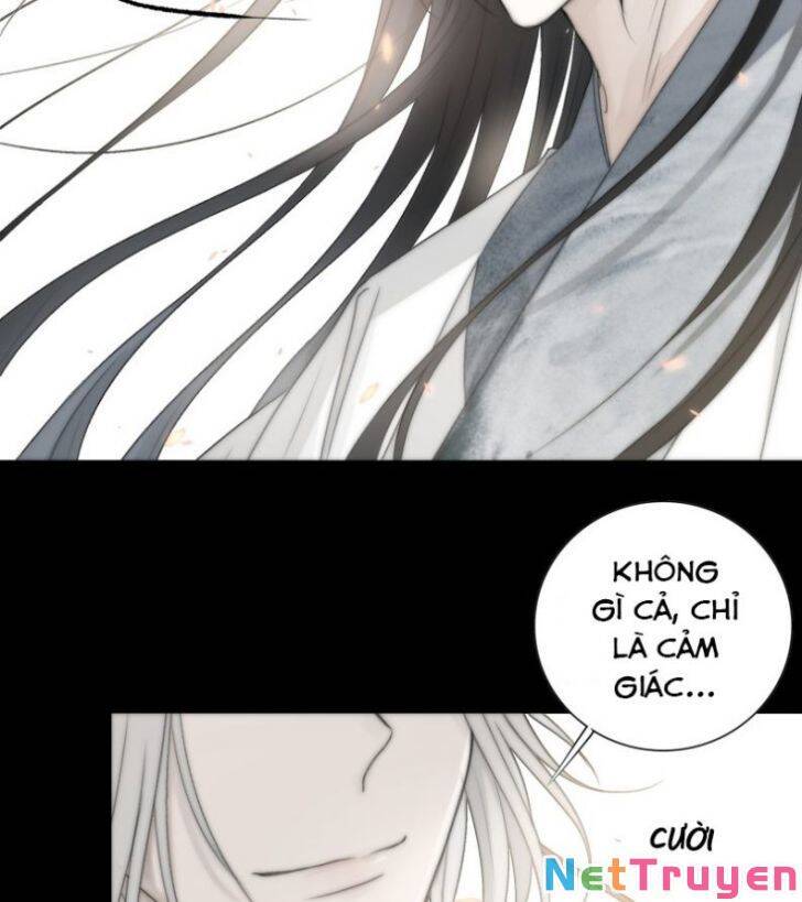 Nguyệt Trụy Trọng Minh - Chương 14