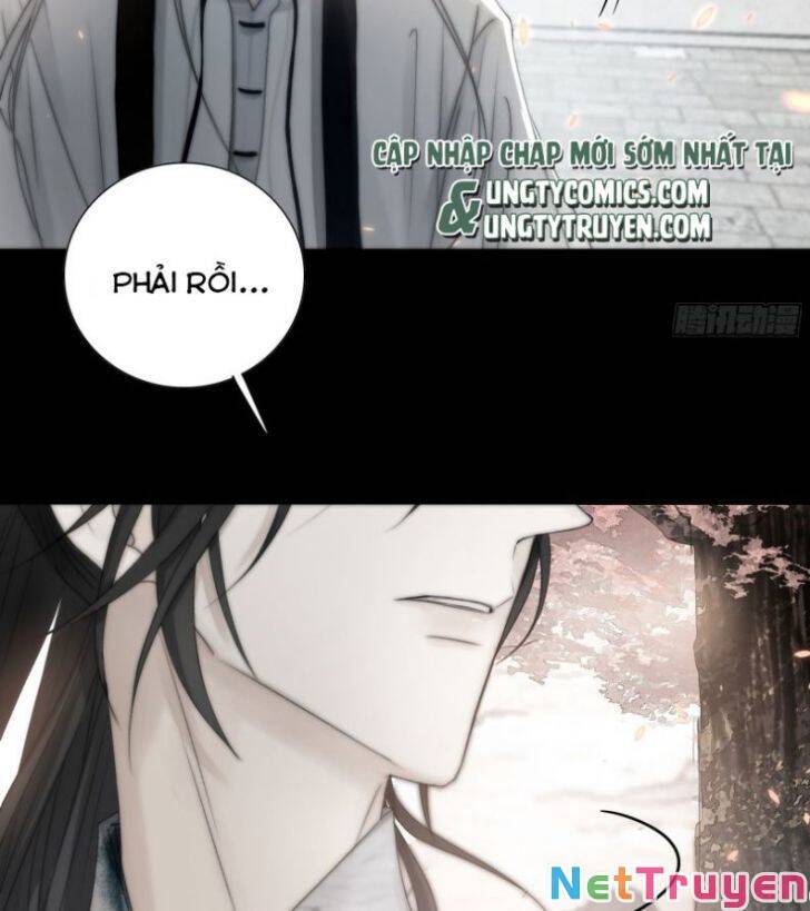 Nguyệt Trụy Trọng Minh - Chương 14