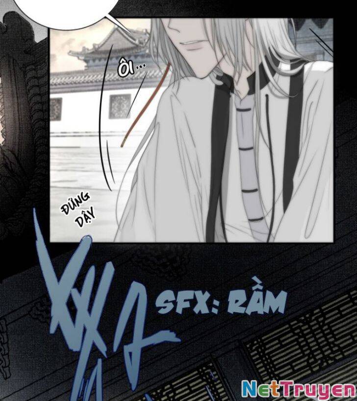 Nguyệt Trụy Trọng Minh - Chương 14