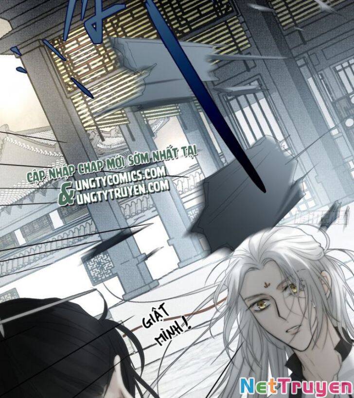 Nguyệt Trụy Trọng Minh - Chương 14