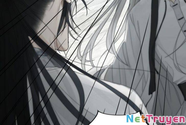 Nguyệt Trụy Trọng Minh - Chương 14