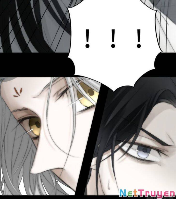 Nguyệt Trụy Trọng Minh - Chương 14