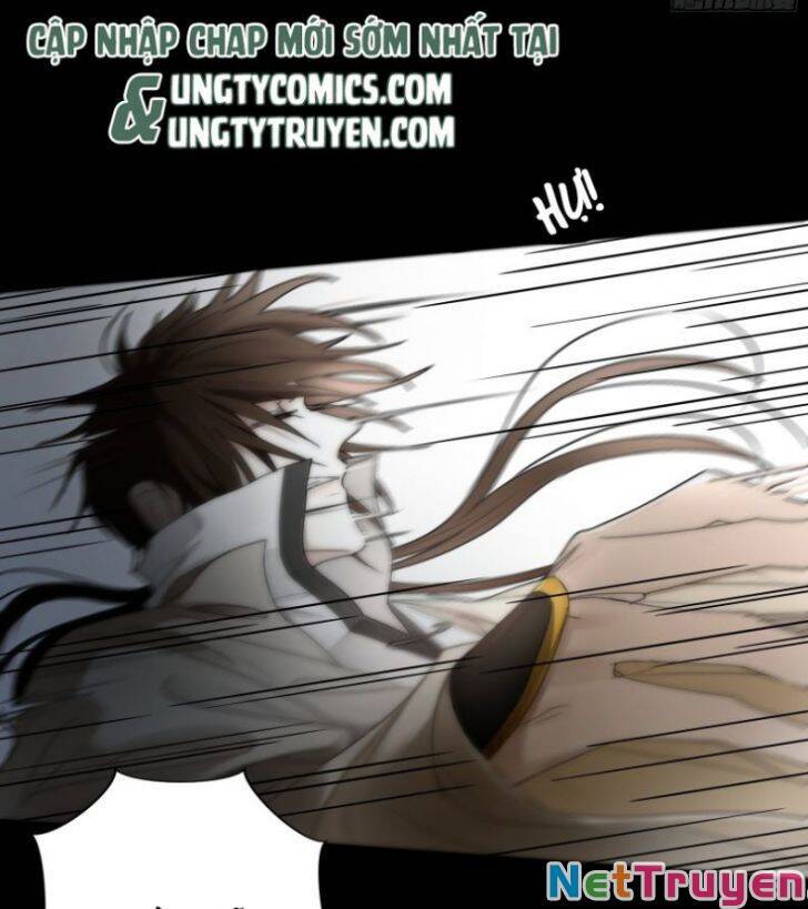 Nguyệt Trụy Trọng Minh - Chương 14