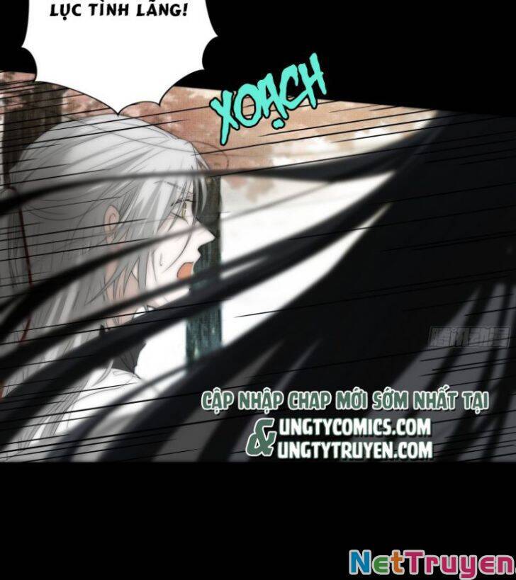 Nguyệt Trụy Trọng Minh - Chương 14