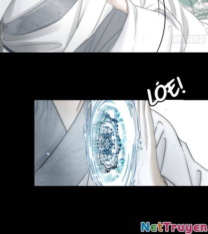 Nguyệt Trụy Trọng Minh - Chương 14