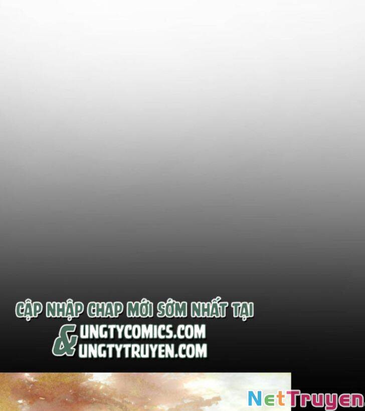 Nguyệt Trụy Trọng Minh - Chương 14