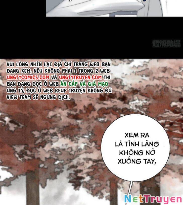 Nguyệt Trụy Trọng Minh - Chương 14