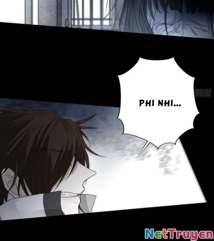 Nguyệt Trụy Trọng Minh - Chương 14