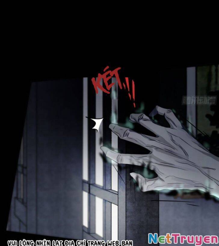 Nguyệt Trụy Trọng Minh - Chương 14