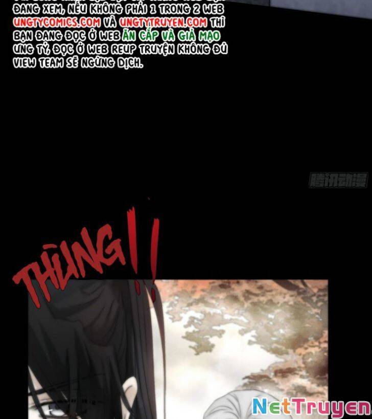 Nguyệt Trụy Trọng Minh - Chương 14