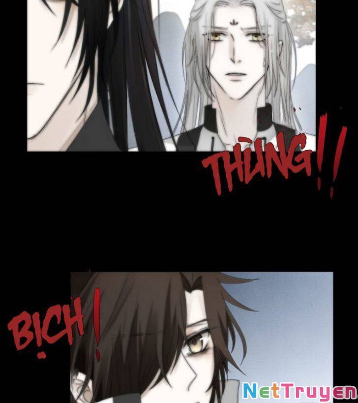 Nguyệt Trụy Trọng Minh - Chương 14