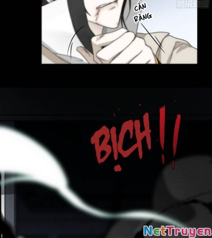 Nguyệt Trụy Trọng Minh - Chương 14