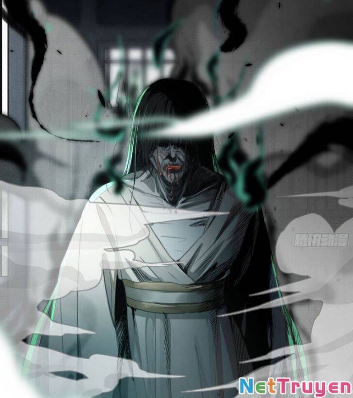 Nguyệt Trụy Trọng Minh - Chương 14