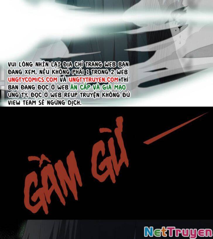 Nguyệt Trụy Trọng Minh - Chương 14