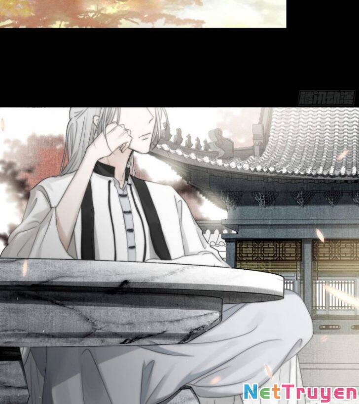 Nguyệt Trụy Trọng Minh - Chương 14