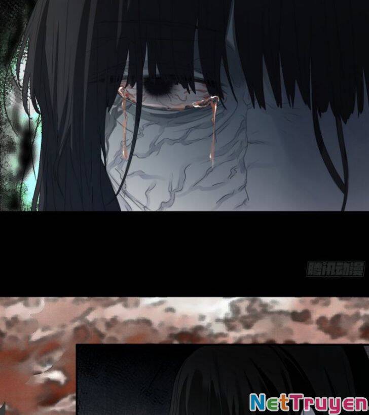 Nguyệt Trụy Trọng Minh - Chương 14