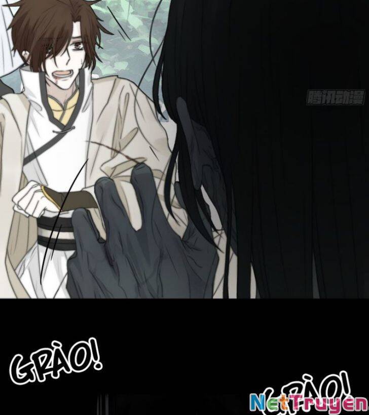 Nguyệt Trụy Trọng Minh - Chương 14