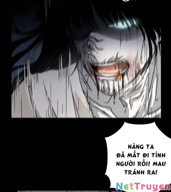 Nguyệt Trụy Trọng Minh - Chương 14