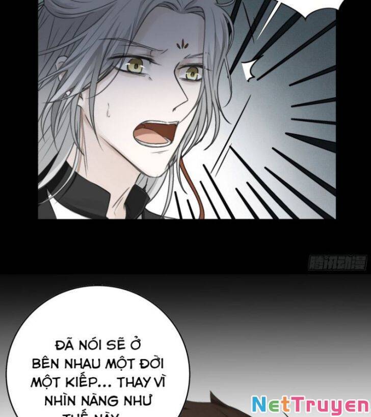 Nguyệt Trụy Trọng Minh - Chương 14