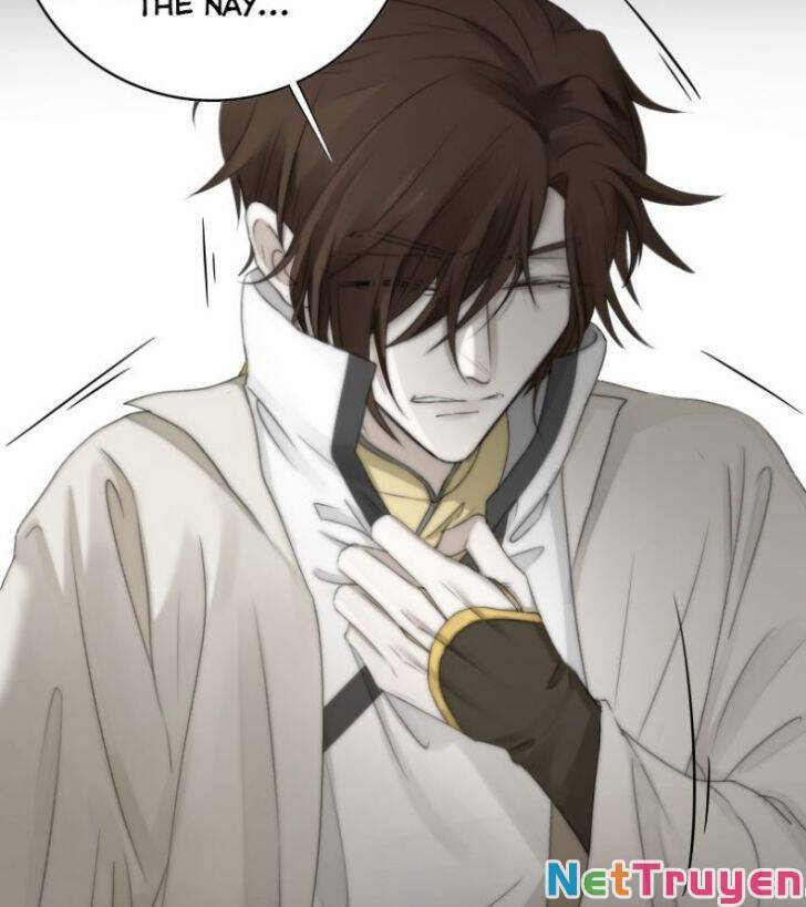 Nguyệt Trụy Trọng Minh - Chương 14