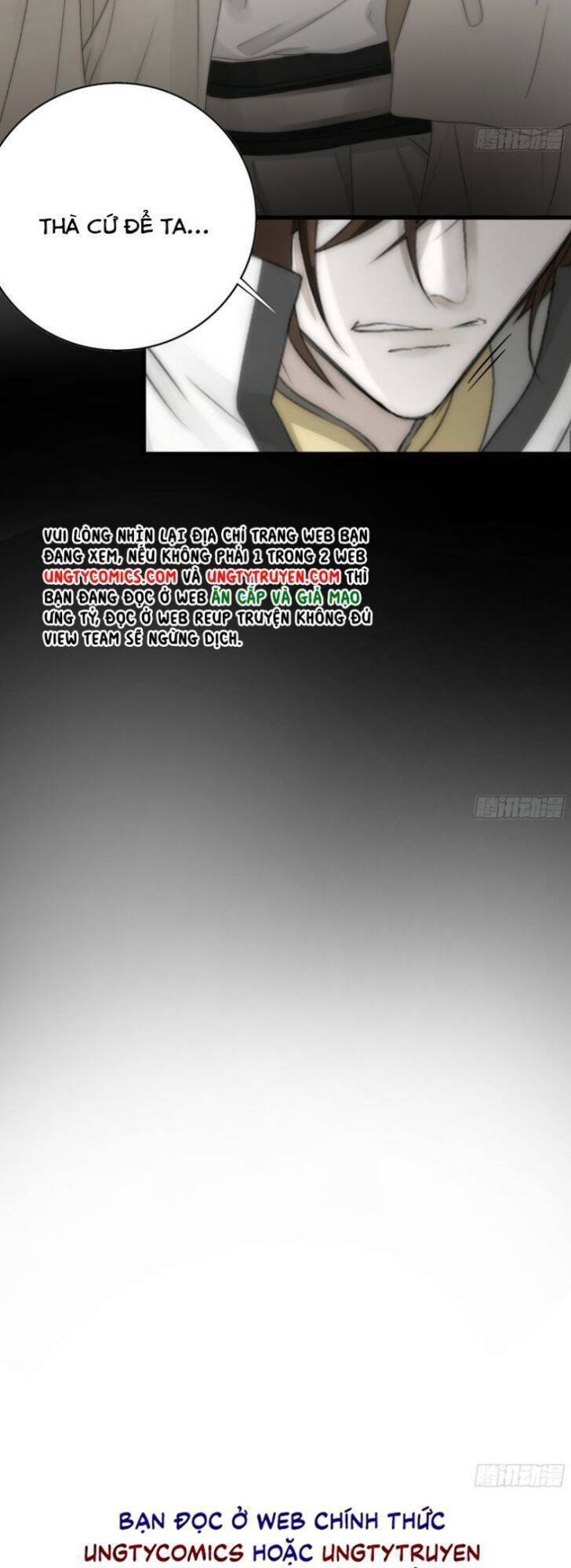 Nguyệt Trụy Trọng Minh - Chương 14