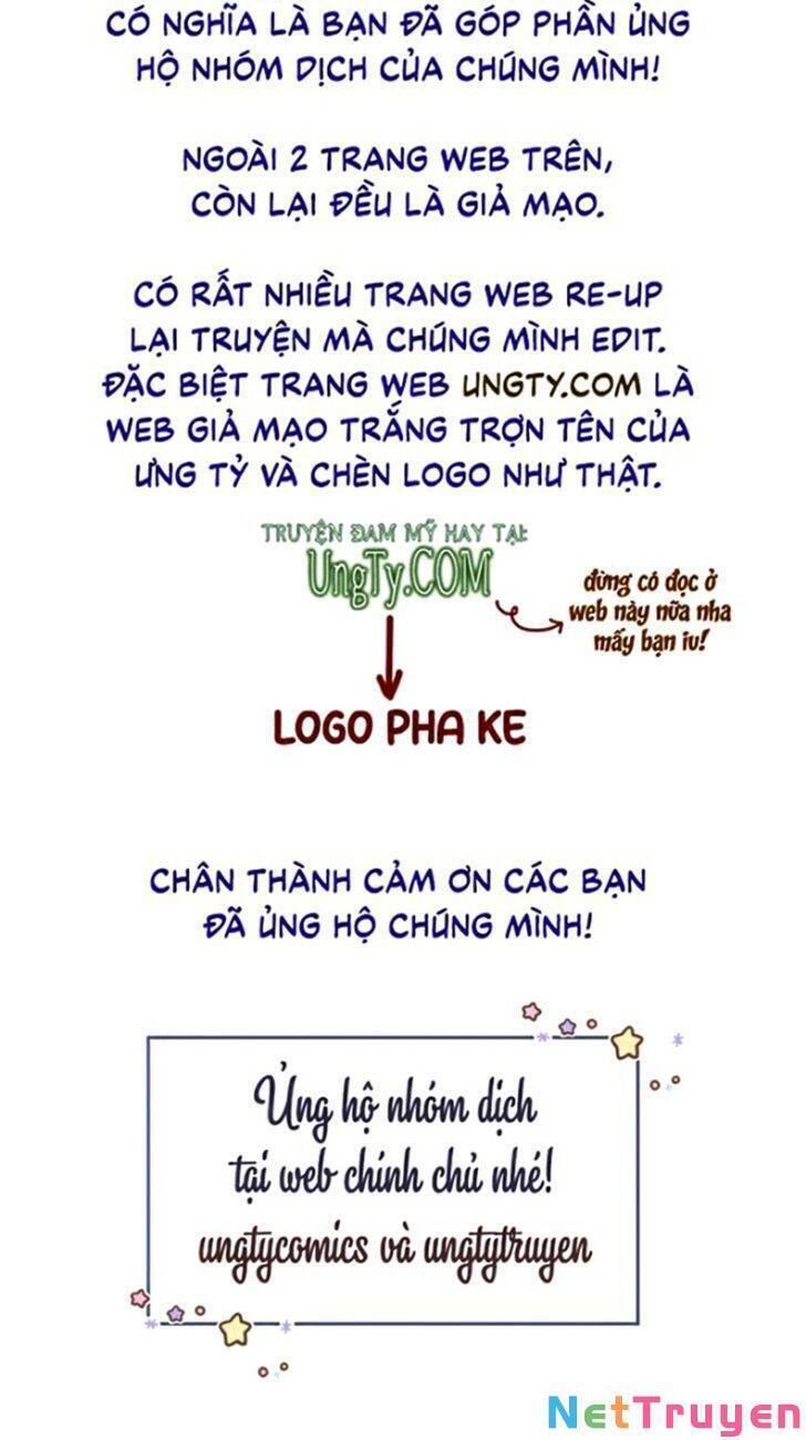 Nguyệt Trụy Trọng Minh - Chương 14