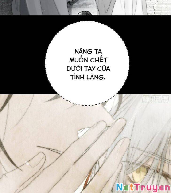 Nguyệt Trụy Trọng Minh - Chương 14