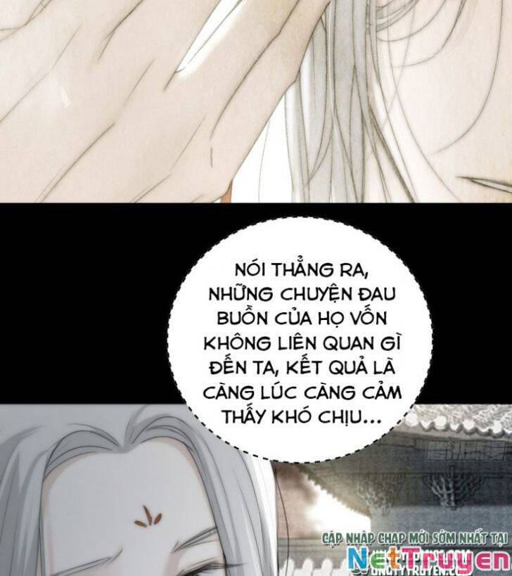 Nguyệt Trụy Trọng Minh - Chương 14